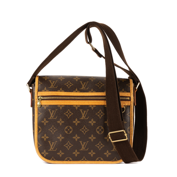 Louis Vuitton Handbags - Louis Vuitton Bosphore PM